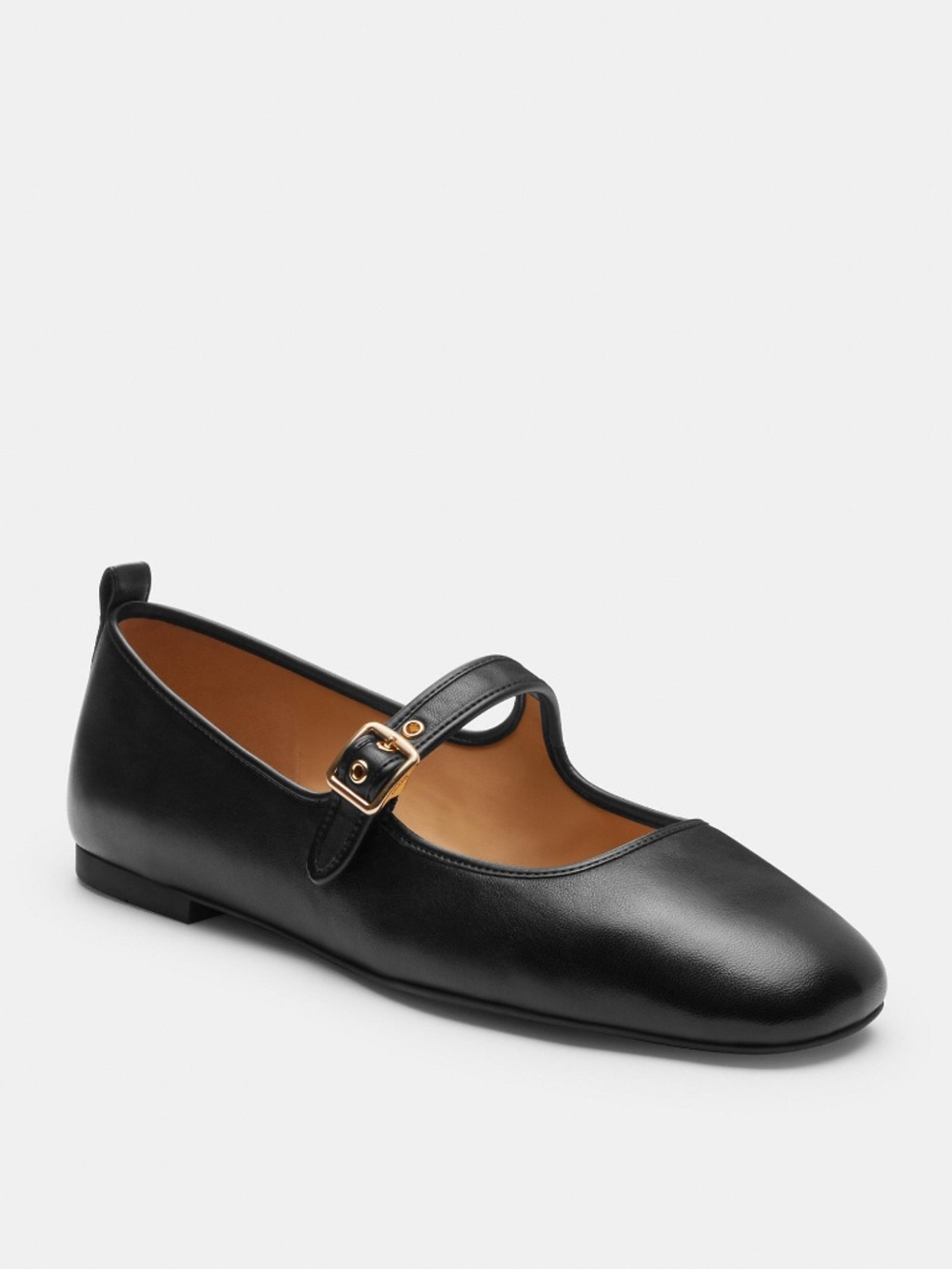 Coach Outlet C Rivet Mary Jane - Picture 3 of 3